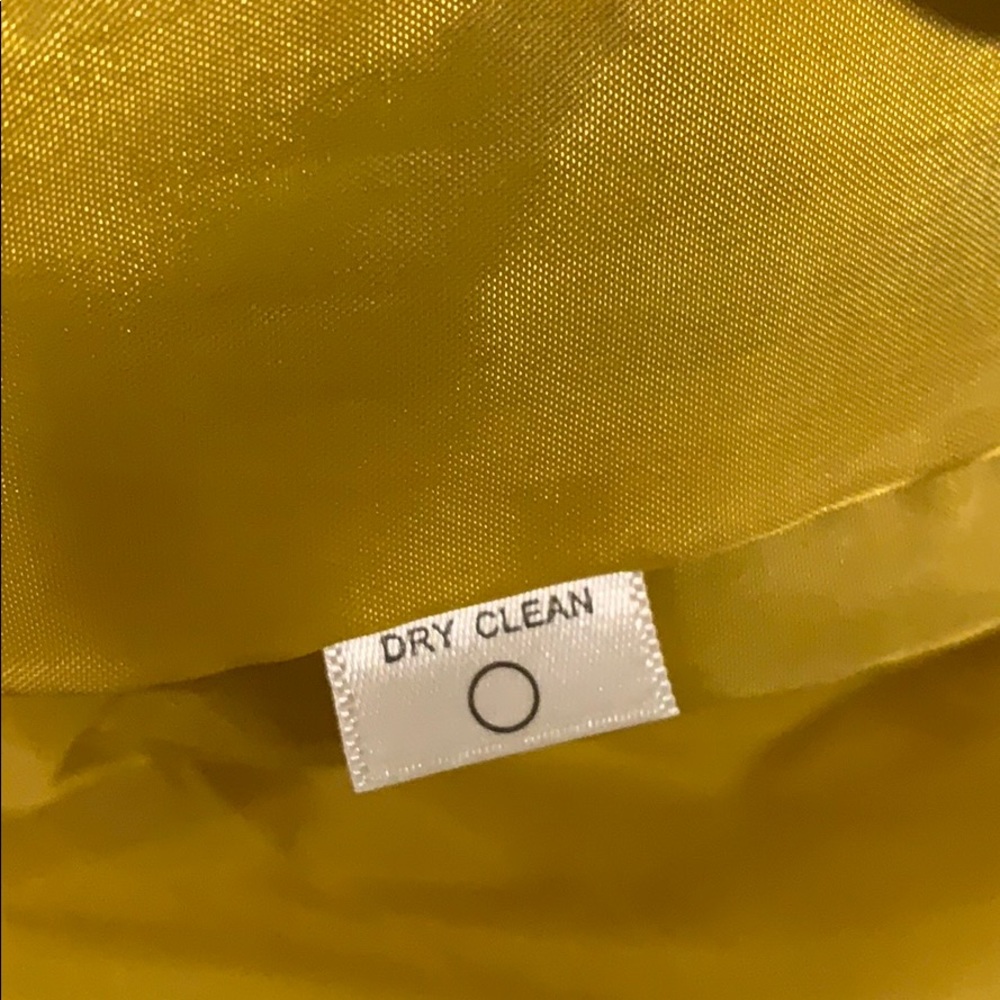 (PRE-LOVED) JESSICA LONDON PLUS SIZE DRESS💖 - Picture 4 of 6